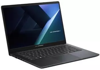ASUS ExpertBook B1 B1403CVA-S66870X