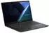 ASUS ExpertBook B1 B1403CVA-S66870X