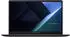 ASUS ExpertBook B1 B1403CVA-S66870X