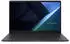 ASUS ExpertBook B1 B1403CVA-S66870X
