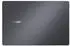 ASUS ExpertBook B1 B1403CVA-S66870X