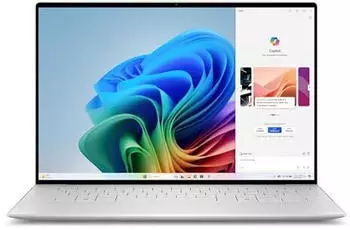 Dell XPS 13 9345 0HDR8