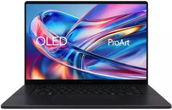 ASUS ProArt P16 H7606WW-SE009X