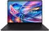 ASUS ProArt P16 H7606WW-SE009X