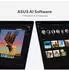 ASUS ProArt P16 H7606WW-SE009X