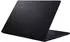 ASUS ProArt P16 H7606WW-SE009X
