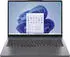 Lenovo IdeaPad Slim 3 16 83K800DHGE