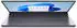 Lenovo IdeaPad Slim 3 16 83K800DHGE