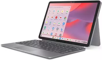 Lenovo Chromebook Duet 11 83HH0034GE