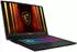 MSI Katana 17 HX 4711377235297