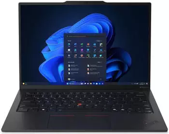 Lenovo ThinkPad X1 Carbon G13 (21NX007BUK)