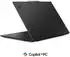 Lenovo ThinkPad X1 Carbon G13 (21NX007BUK)
