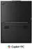 Lenovo ThinkPad X1 Carbon G13 (21NX007BUK)