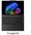 Lenovo ThinkPad X1 Carbon G13 (21NX007BUK)
