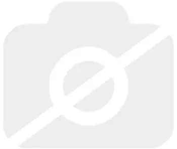 Acer Aspire Go 15 AG15-42P-R62N