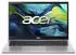 Acer Aspire Go 15 AG15-42P-R62N