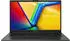ASUS Vivobook Go 15 E1504FA-DICBQ4981W