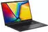 ASUS Vivobook Go 15 E1504FA-DICBQ4981W