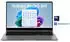 Samsung Galaxy Book 5 360 15 NP750QHA-KA8DE