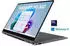 Samsung Galaxy Book 5 360 15 NP750QHA-KA8DE