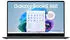 Samsung Galaxy Book 5 360 15 NP750QHA-KA8DE