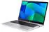 Acer Extensa 15 EX215-57-TCO-50PJ