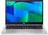 Acer Extensa 15 EX215-57-TCO-50PJ
