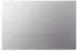 Acer Extensa 15 EX215-57-TCO-50PJ