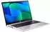 Acer Extensa 15 EX215-57-TCO-50PJ