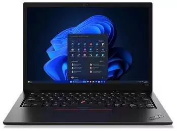 Lenovo ThinkPad L13 G5 21LNS4TY00