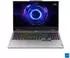 Lenovo LOQ 15 83JE0015NT