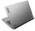 Lenovo LOQ 15 83JE0015NT