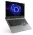 Lenovo LOQ 15 83JE0015NT