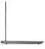 Lenovo LOQ 15 83JE0015NT