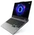 Lenovo LOQ 15 83JE0015NT