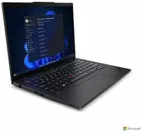 Lenovo ThinkPad L14 G5 14 Ultra5 125U 16/256 WUXGA W11P (21L1007CGE)