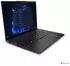Lenovo ThinkPad L14 G5 21L1007CGE