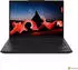 Lenovo ThinkPad L14 G5 21L1007CGE