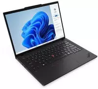 Lenovo ThinkPad T14 G5 CU7-155U/16GB/256SSD/W11 Pro