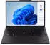Lenovo ThinkPad T14 G5 21ML00FKGE