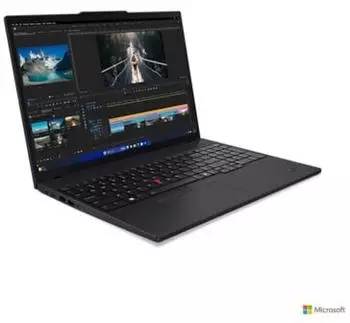 Lenovo ThinkPad T16 G3 21MN00EVGE
