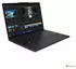 Lenovo ThinkPad T16 G3 21MN00EVGE