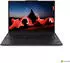 Lenovo ThinkPad T16 G3 21MN00EVGE