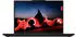 Lenovo ThinkPad T16 G3 21MN00EVGE