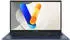 ASUS Vivobook 17 X1704VA-AU1232W