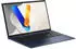 ASUS Vivobook 17 X1704VA-AU1232W