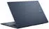 ASUS Vivobook 17 X1704VA-AU1232W