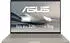 ASUS Zenbook A14 UX3407QA-QD488W