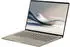 ASUS Zenbook A14 UX3407QA-QD488W
