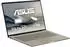 ASUS Zenbook A14 UX3407QA-QD488W